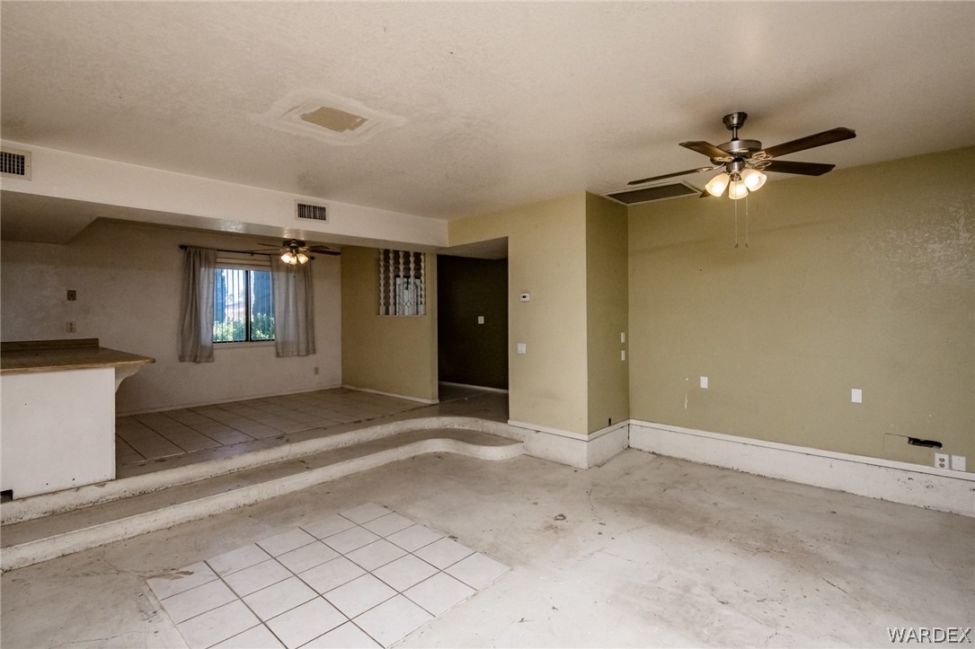 3641 North Skylark Road Kingman, AZ 86409 - Photo 10 of 37