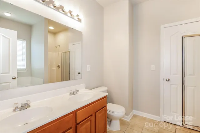 $2,020 | 3864 Wingdale Court, Gastonia, NC 28056