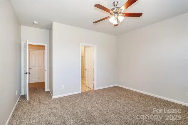 $2,020 | 3864 Wingdale Court, Gastonia, NC 28056