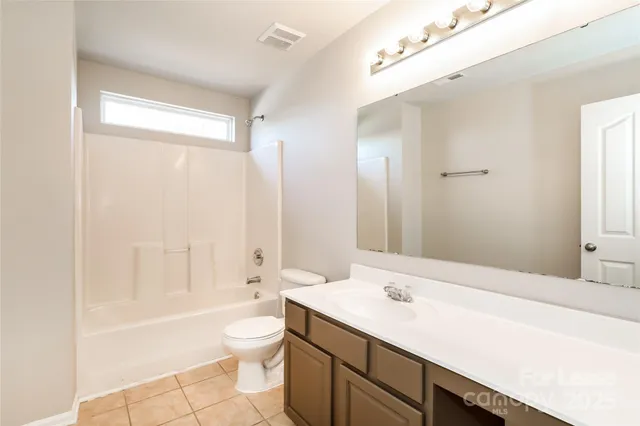 $2,020 | 3864 Wingdale Court, Gastonia, NC 28056