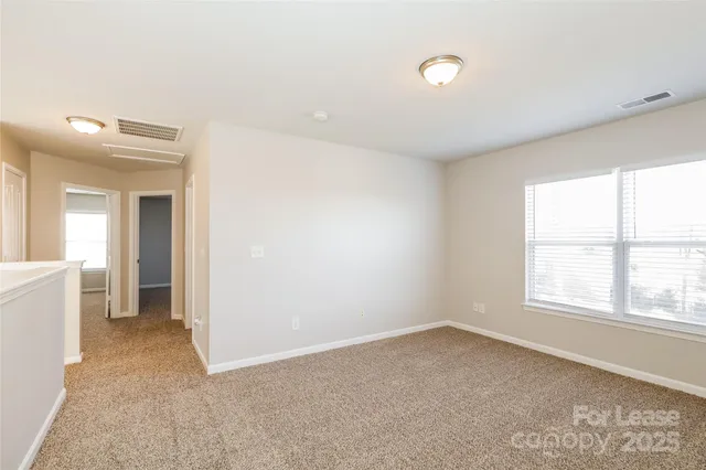 $2,020 | 3864 Wingdale Court, Gastonia, NC 28056