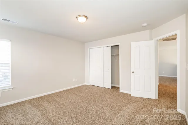 $2,020 | 3864 Wingdale Court, Gastonia, NC 28056