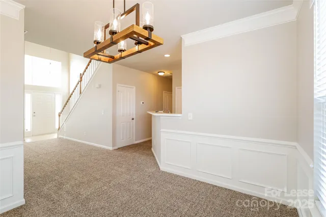 $2,020 | 3864 Wingdale Court, Gastonia, NC 28056