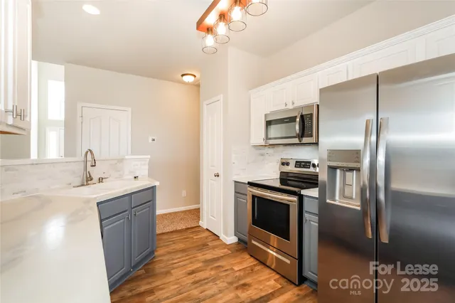 $2,020 | 3864 Wingdale Court, Gastonia, NC 28056