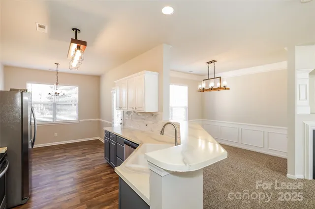 $2,020 | 3864 Wingdale Court, Gastonia, NC 28056