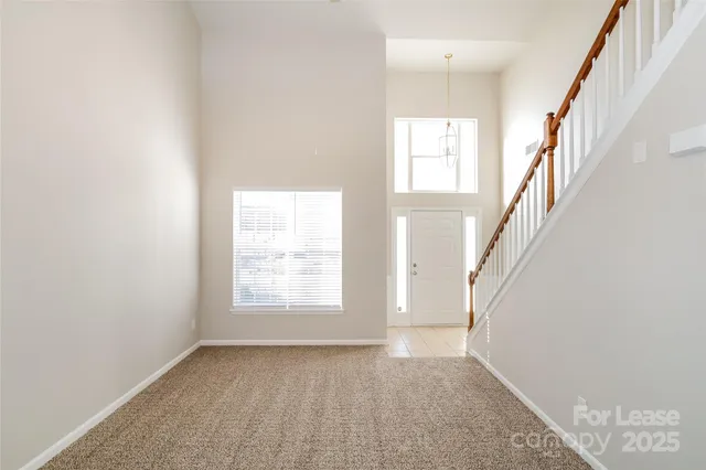 $2,020 | 3864 Wingdale Court, Gastonia, NC 28056