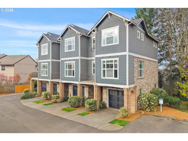 $500,000 | 9408 Southeast Causey Avenue, Happy Valley, OR 97086