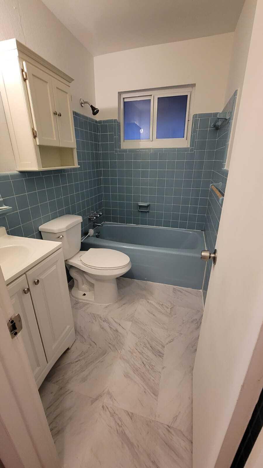 6092 Haddon Road West Palm Beach, FL 33417 - Photo 12 of 17 PHOTO-2023-04-12-13-28-49_4