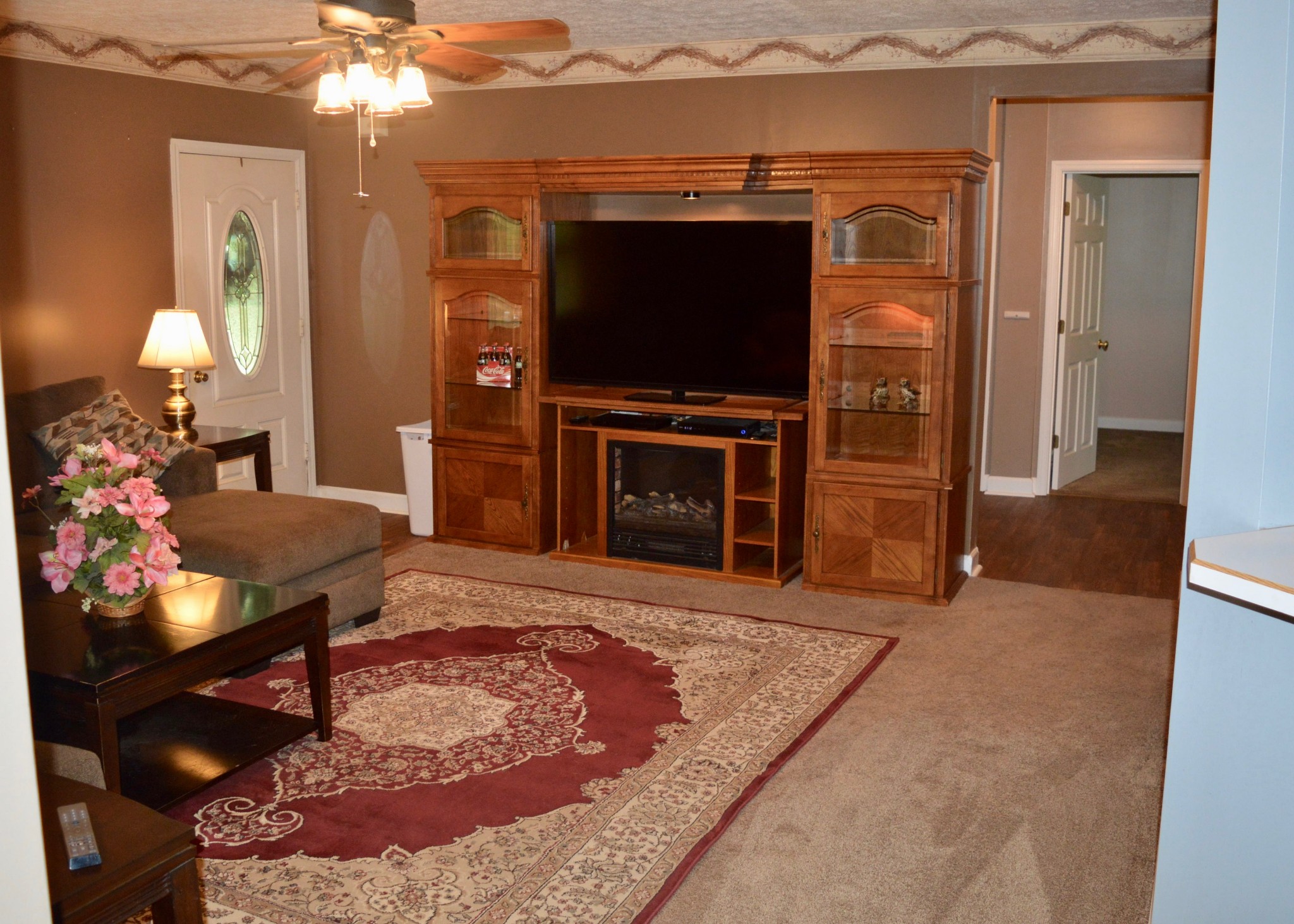 1008 Mayes Road Kingston Springs, TN 37082 - Photo 16 of 45 Gallery Image 16