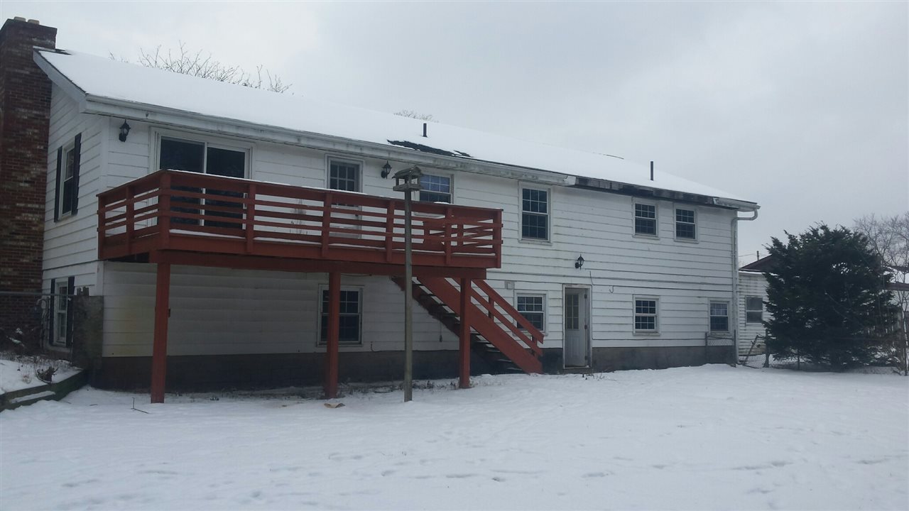 6031 East Broadway Road Mount Pleasant, MI 48858 - Photo 2 of 23 1811375-1.JPG