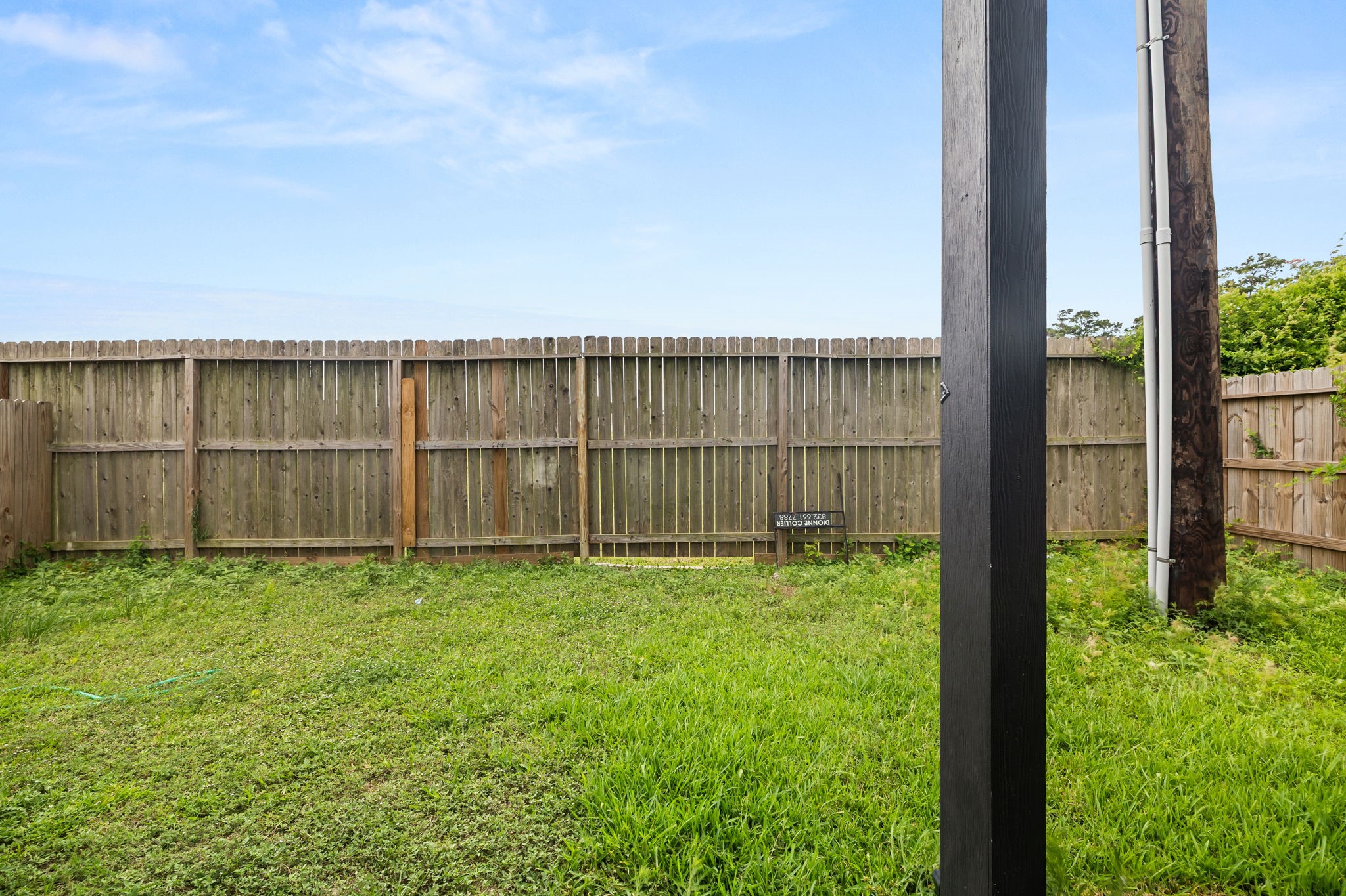 8534 Woodlyn Road Houston, TX 77028 - Photo 7 of 25 Gallery Image 7