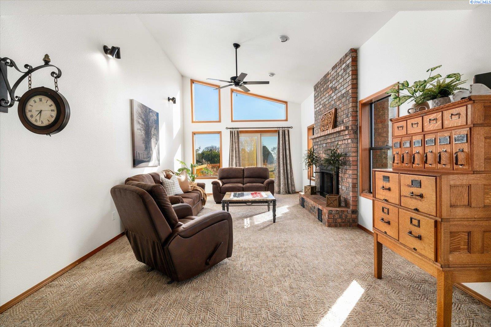 44808 South Fremont Road Kennewick, WA 99337 - Photo 18 of 47 Gallery Image 18