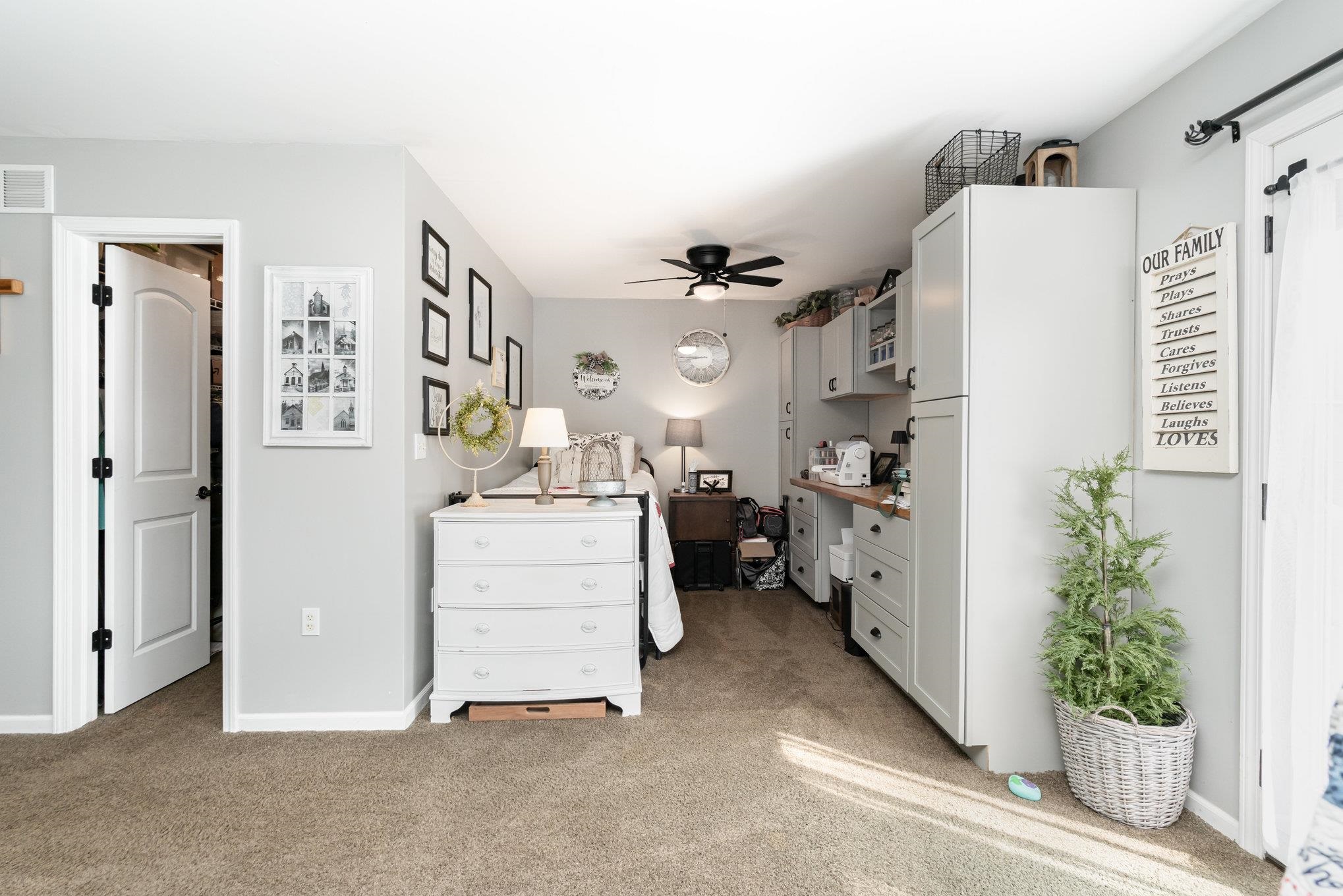 2486 Adams Road Glennie, MI 48737 - Photo 73 of 99