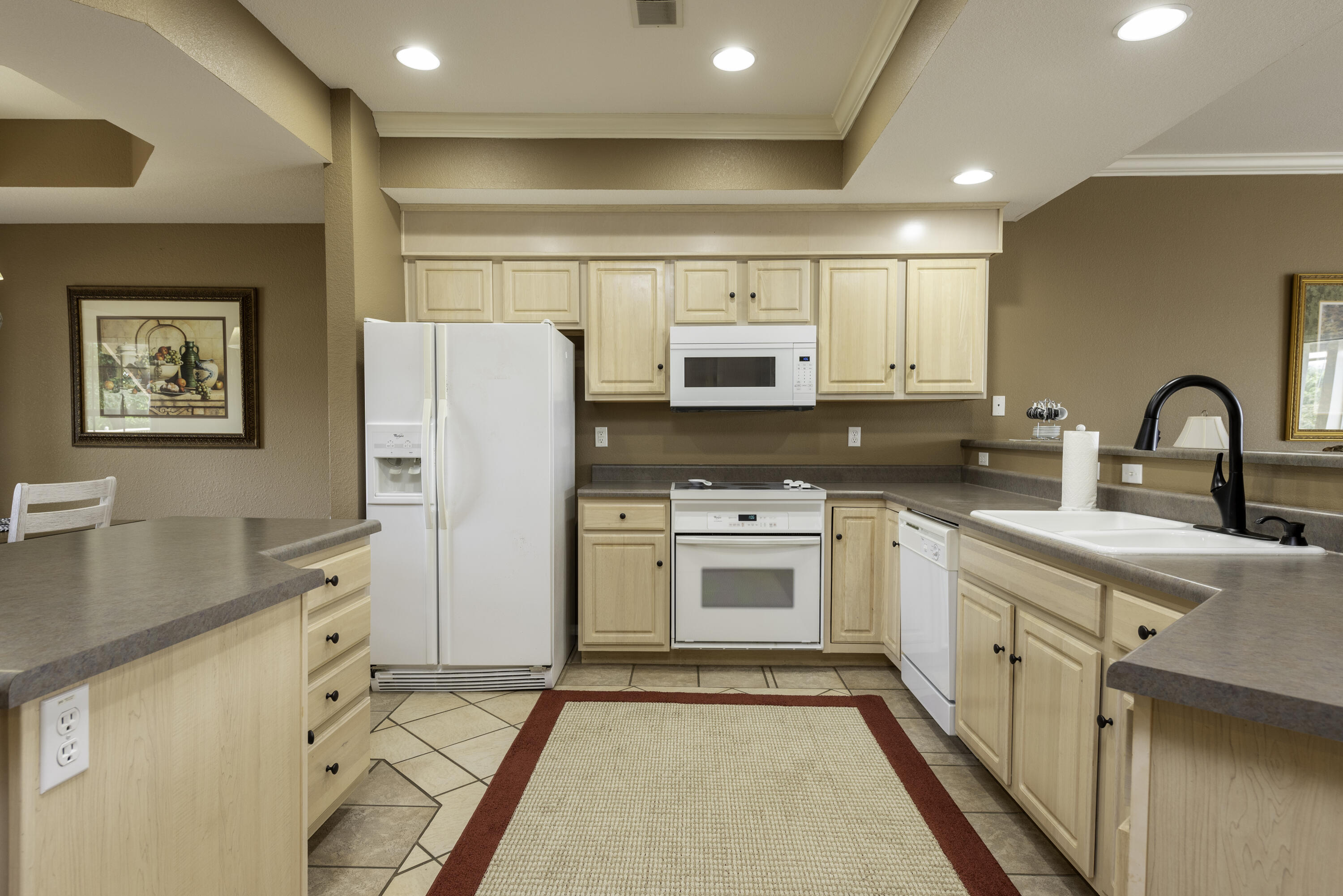 300 Glory Road, Unit 3 Branson, MO 65616 - Photo 1 of 1 _CES3925