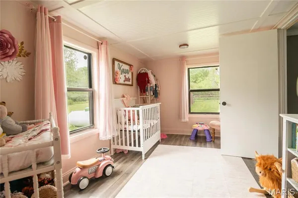 $249,900 | 7410 Hwy M Poplar Bluff, Poplar Bluff, MO 63901