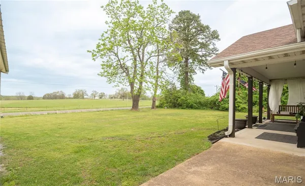 $249,900 | 7410 Hwy M Poplar Bluff, Poplar Bluff, MO 63901