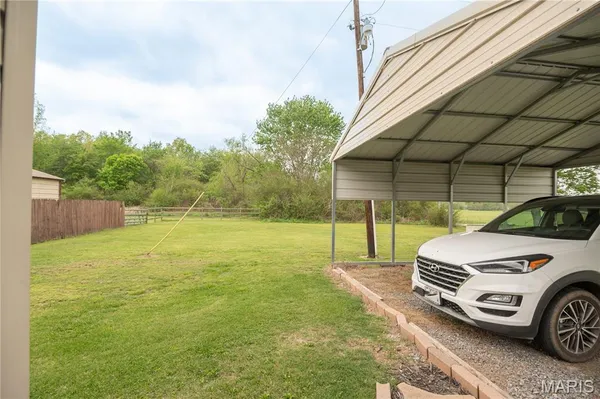 $249,900 | 7410 Hwy M Poplar Bluff, Poplar Bluff, MO 63901