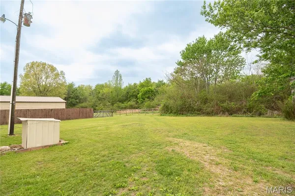 $249,900 | 7410 Hwy M Poplar Bluff, Poplar Bluff, MO 63901