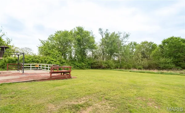 $249,900 | 7410 Hwy M Poplar Bluff, Poplar Bluff, MO 63901