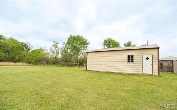 $249,900 | 7410 Hwy M Poplar Bluff, Poplar Bluff, MO 63901