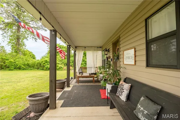 $249,900 | 7410 Hwy M Poplar Bluff, Poplar Bluff, MO 63901