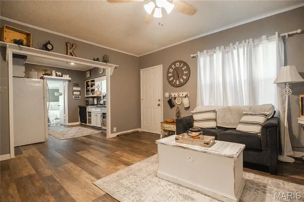 $249,900 | 7410 Hwy M Poplar Bluff, Poplar Bluff, MO 63901