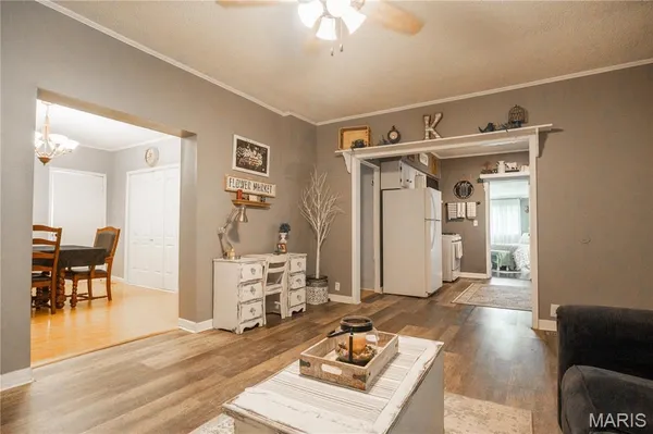 $249,900 | 7410 Hwy M Poplar Bluff, Poplar Bluff, MO 63901
