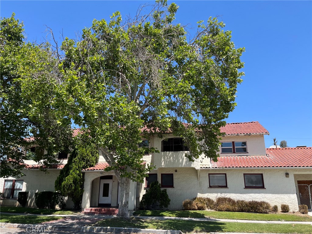 404 North 7th Street, Unit F Colton, CA 92324 - Photo 1 of 16