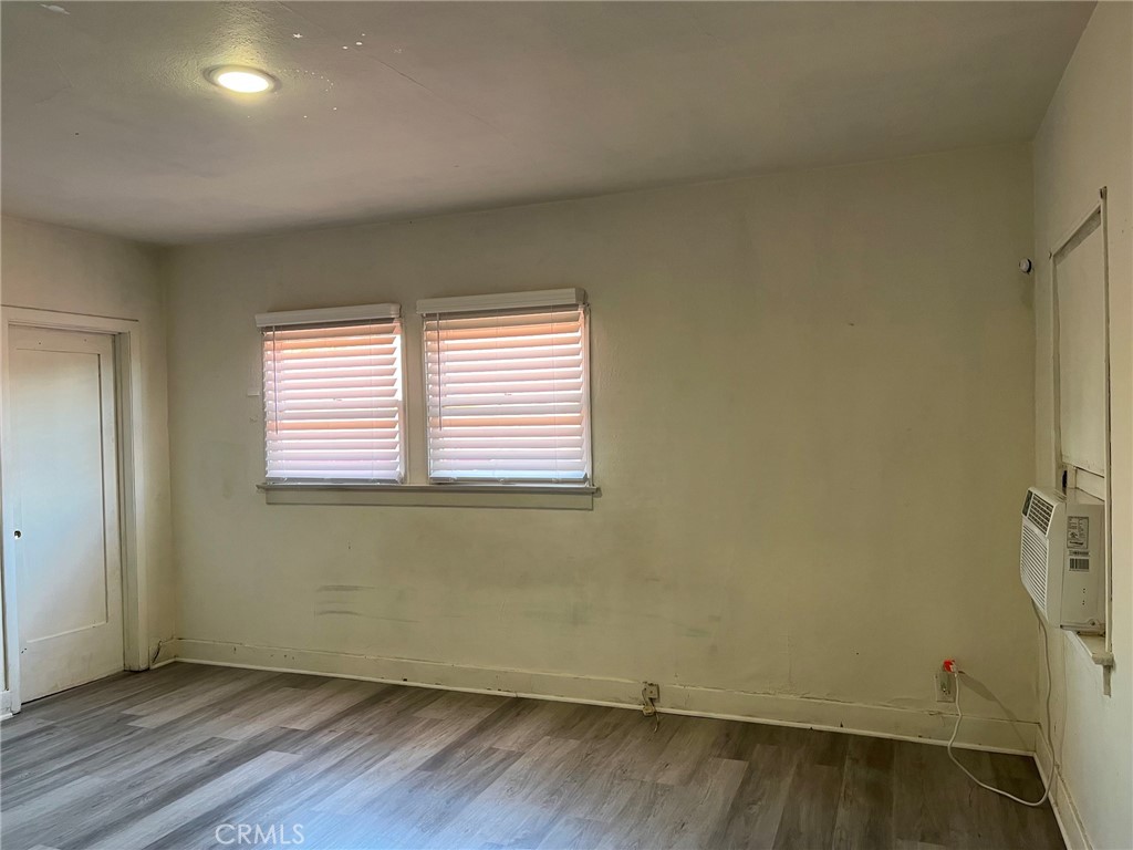 404 North 7th Street, Unit F Colton, CA 92324 - Photo 11 of 16