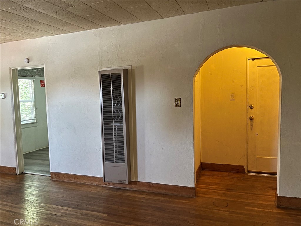 404 North 7th Street, Unit F Colton, CA 92324 - Photo 14 of 16