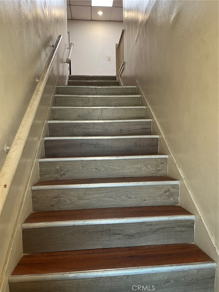 404 North 7th Street, Unit F Colton, CA 92324 - Photo 15 of 16