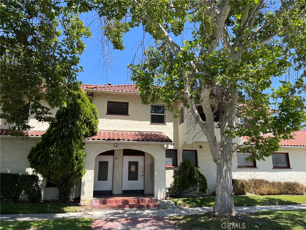 404 North 7th Street, Unit F Colton, CA 92324 - Photo 16 of 16