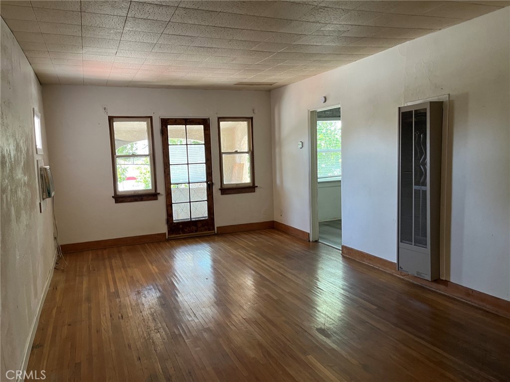 404 North 7th Street, Unit F Colton, CA 92324 - Photo 2 of 16