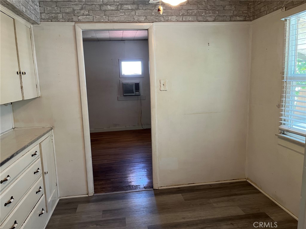 404 North 7th Street, Unit F Colton, CA 92324 - Photo 3 of 16