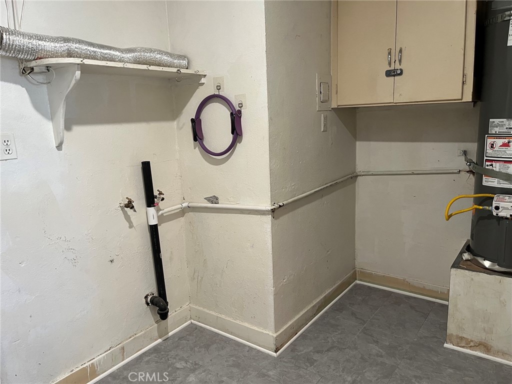 404 North 7th Street, Unit F Colton, CA 92324 - Photo 6 of 16