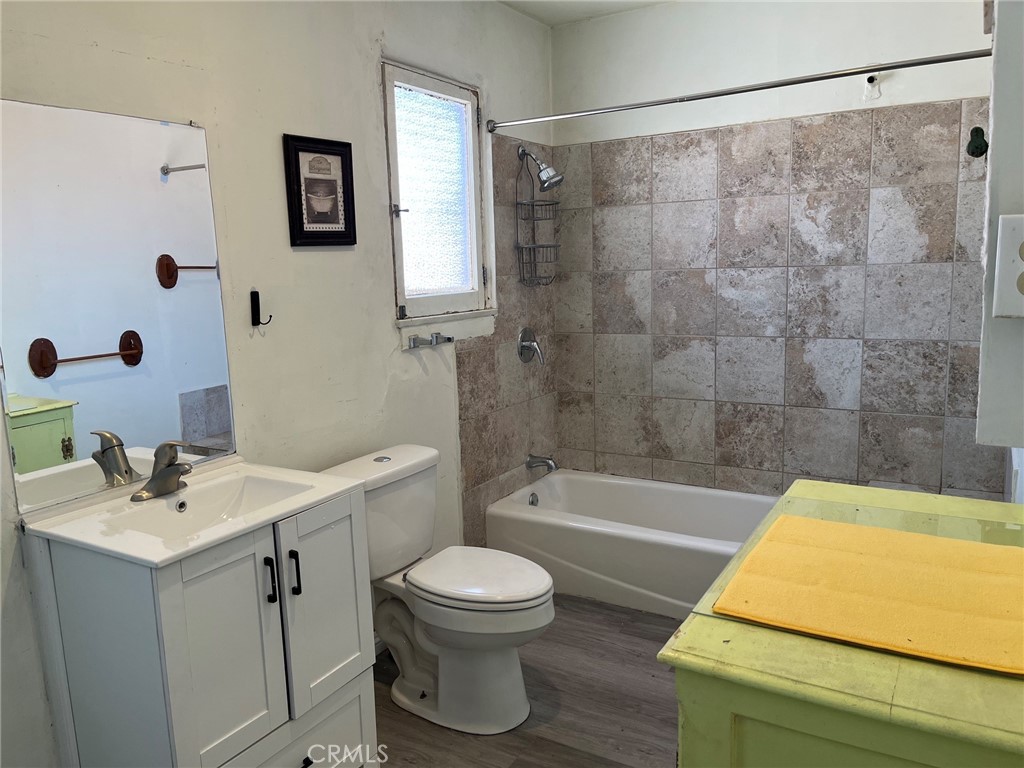 404 North 7th Street, Unit F Colton, CA 92324 - Photo 7 of 16