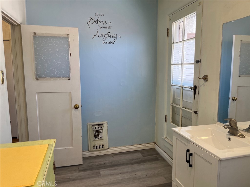 404 North 7th Street, Unit F Colton, CA 92324 - Photo 8 of 16