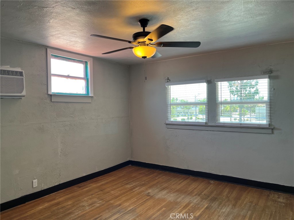 404 North 7th Street, Unit F Colton, CA 92324 - Photo 9 of 16