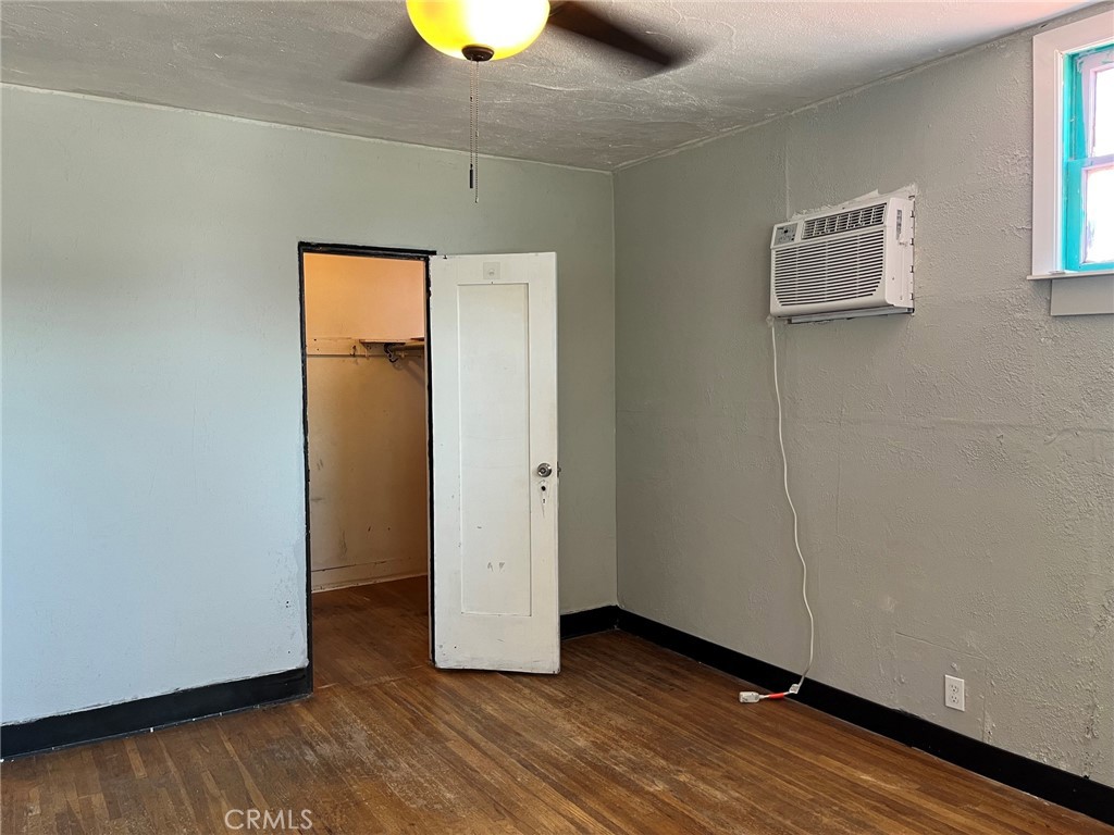 404 North 7th Street, Unit F Colton, CA 92324 - Photo 10 of 16