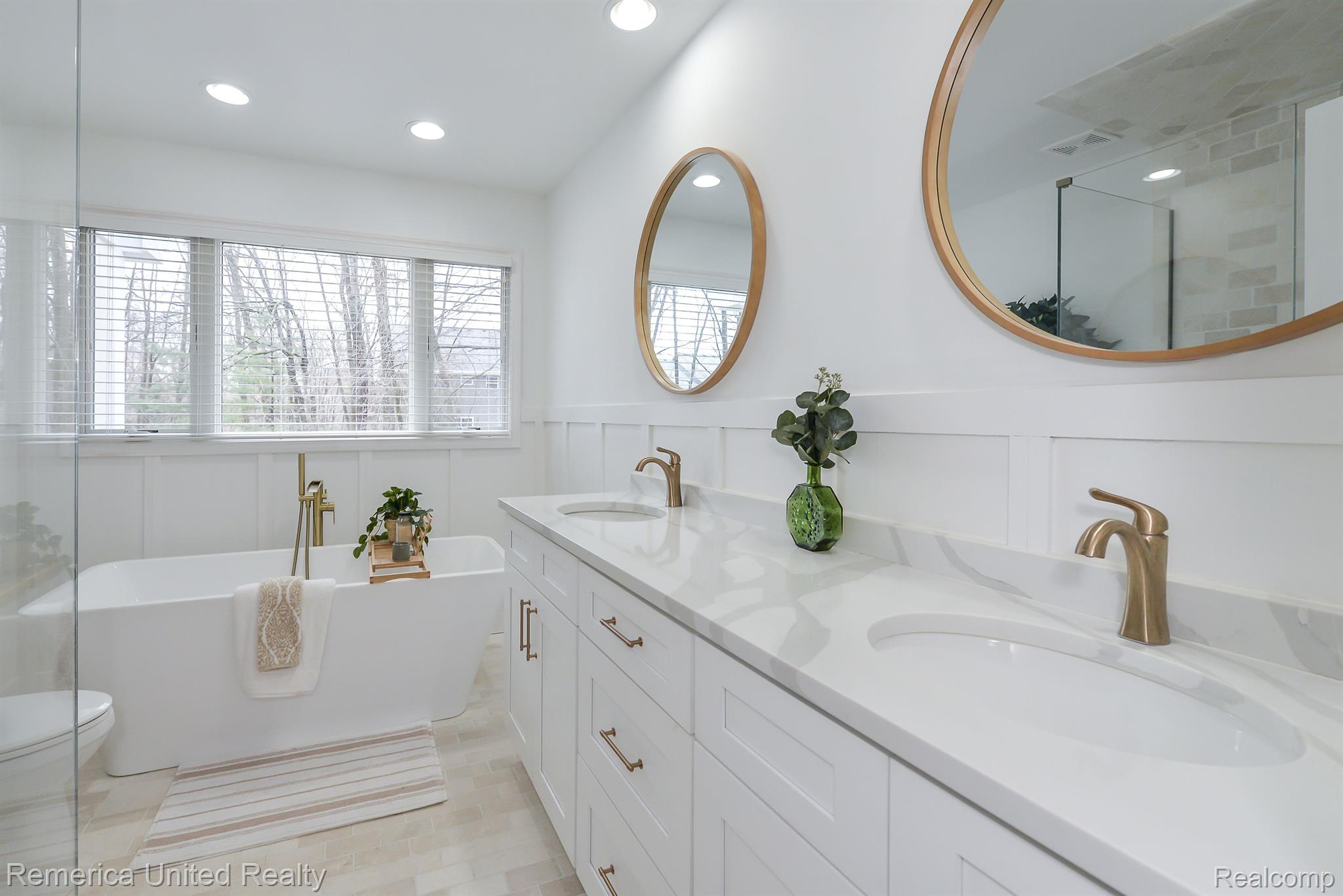11536 Ridge Road South Lyon, MI 48178 - Photo 29 of 58 Gallery Image 29