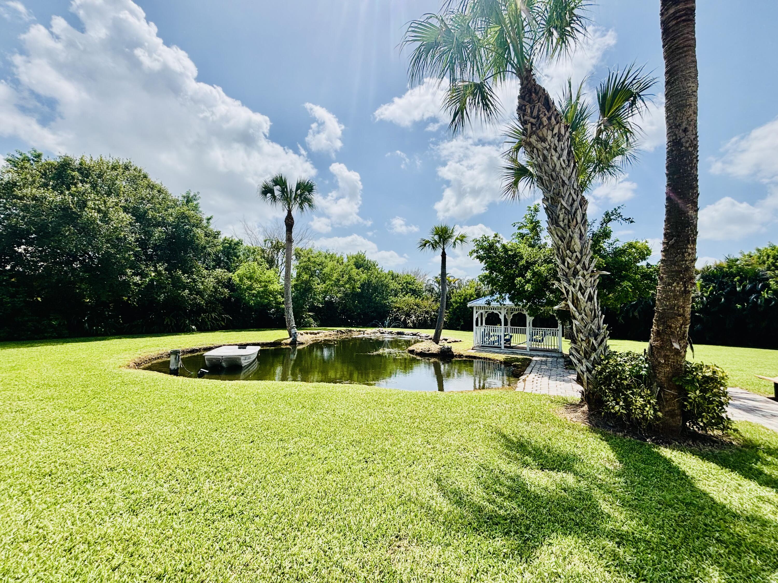525 Hartman Road Fort Pierce, FL 34947 - Photo 50 of 61 IMG_9993