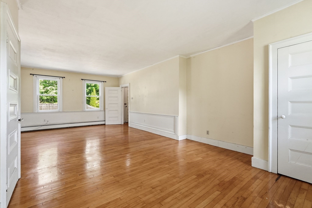 155 Amity Street Amherst, MA 01002 - Photo 5 of 36