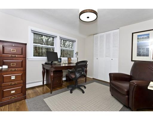 56 Wildwood Road Andover, MA 01810 - Photo 23 of 30 Gallery Image 23