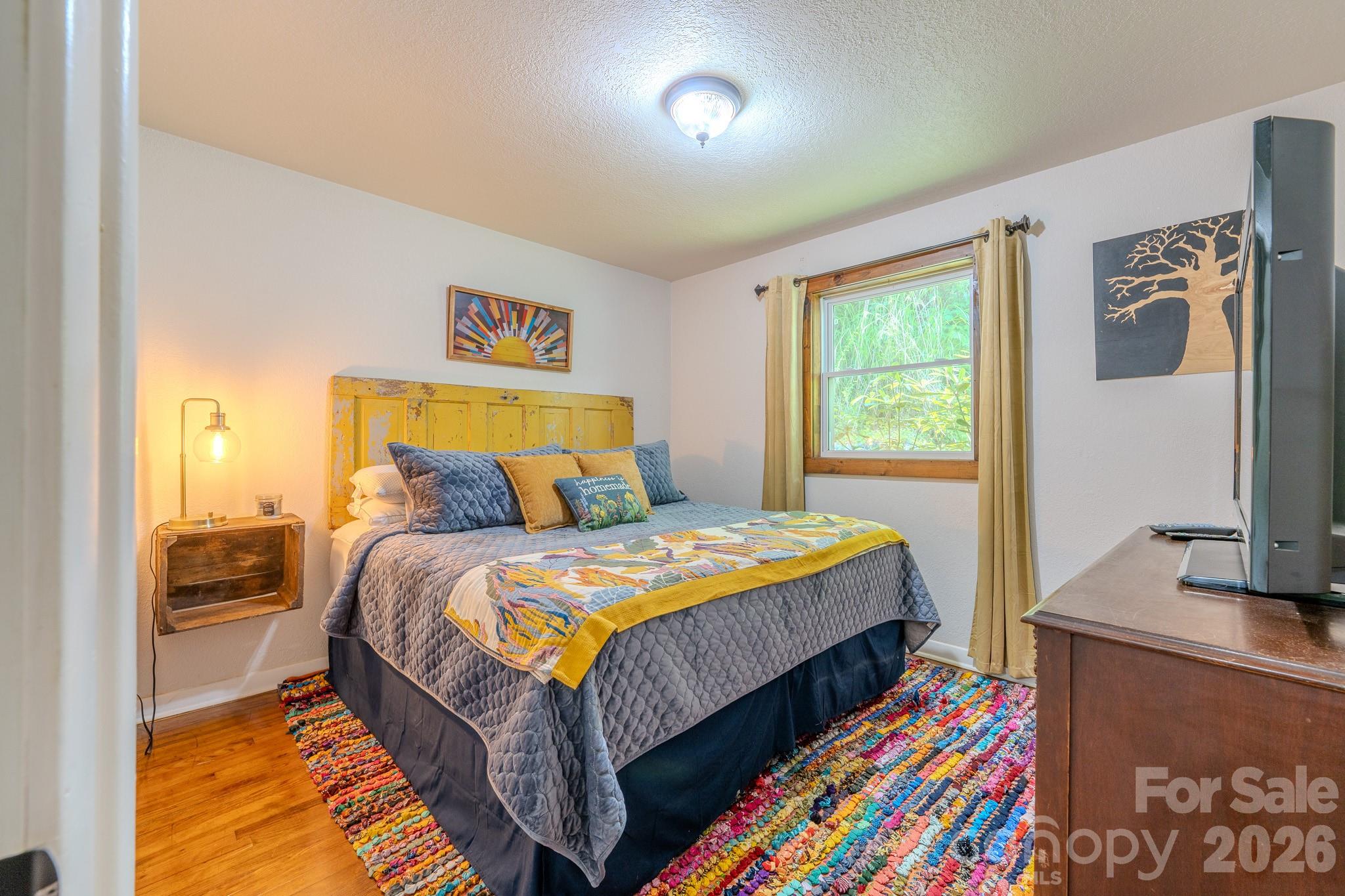 84 English Road Spruce Pine, NC 28777 - Photo 15 of 23