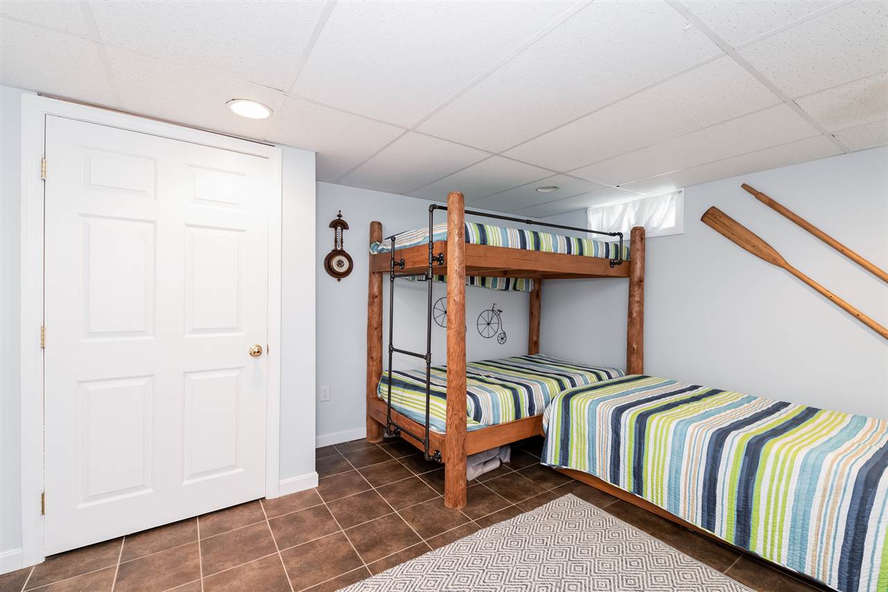 989 Suncook Valley Road Alton, NH 03809 - Photo 20 of 34