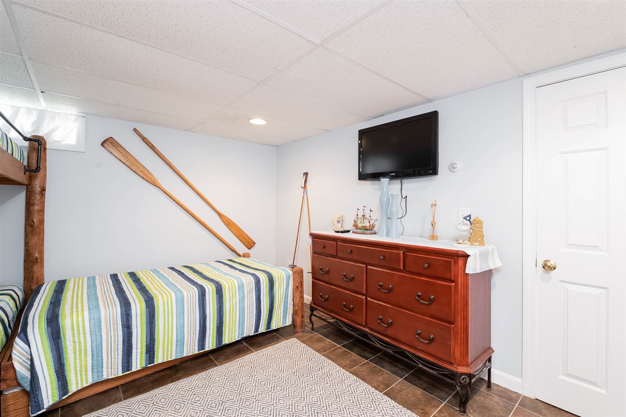 989 Suncook Valley Road Alton, NH 03809 - Photo 21 of 34