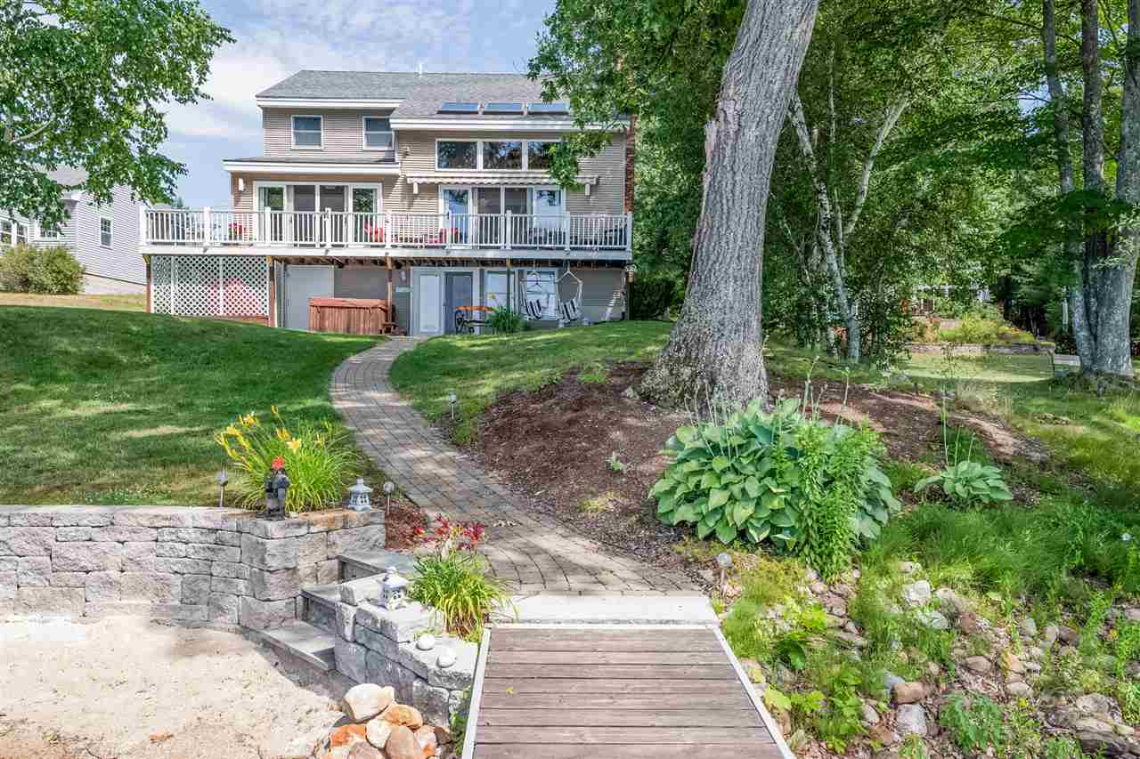 989 Suncook Valley Road Alton, NH 03809 - Photo 27 of 34