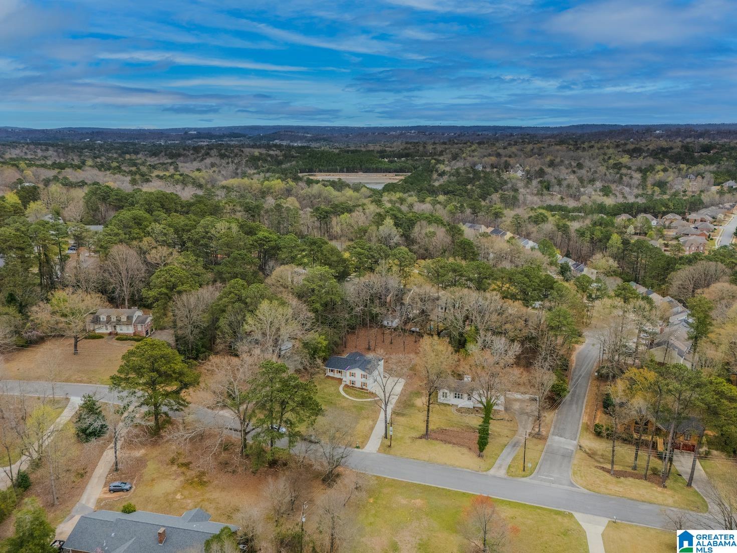 4541 Old Caldwell Mill Road Birmingham, AL 35242 - Photo 28 of 29