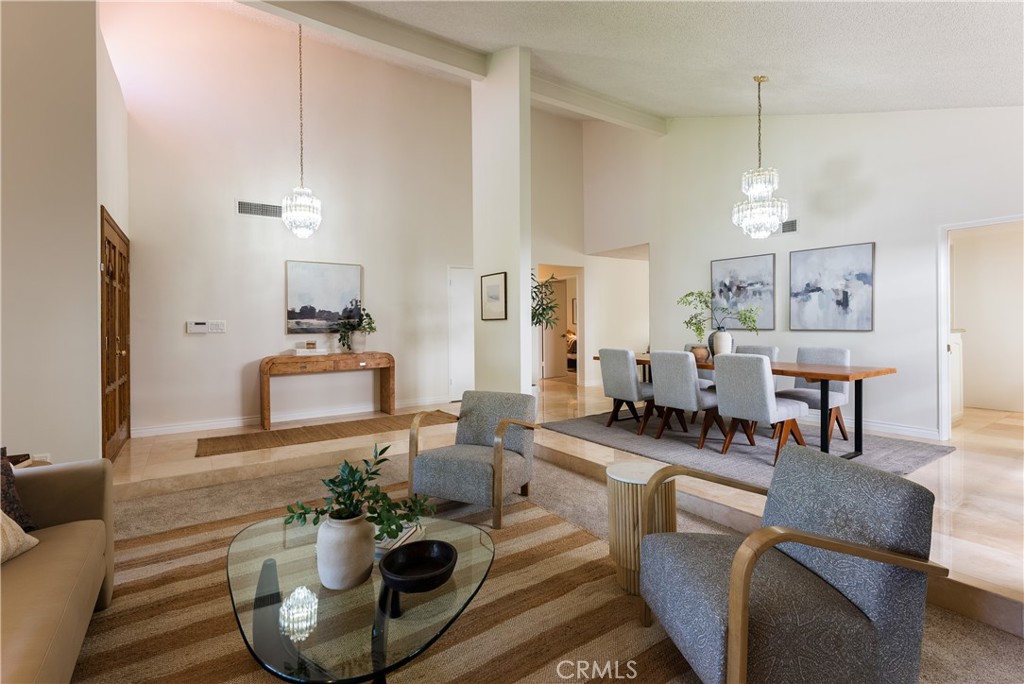 11717 Monte Leon Way Porter Ranch, CA 91326 - Photo 13 of 43 Gallery Image 13