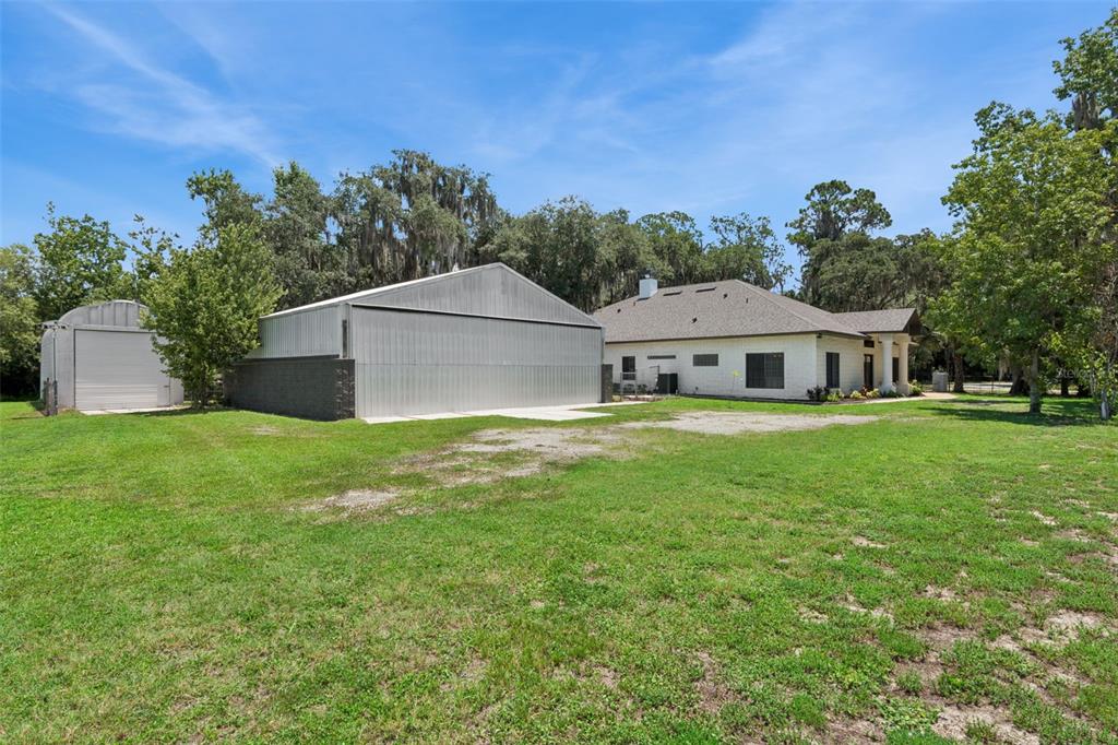 2380 Fort Lane Road Geneva, FL 32732 - Photo 57 of 74